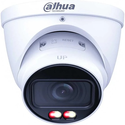 Dahua IPC-HDW3849T-ZS-IL-27135