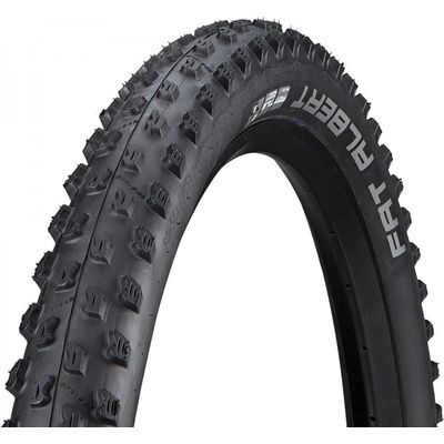 Schwalbe Fat Albert 27,5x2,35 kevlar