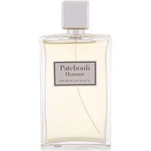 Reminiscence Patchouli toaletní voda pánská 100 ml