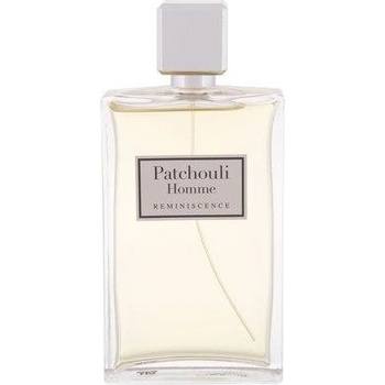 Reminiscence Patchouli toaletní voda pánská 100 ml
