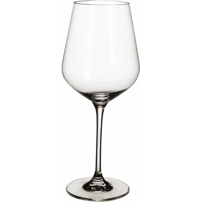 Villeroy & Boch 11-3667-8170 Skleničky na brandy La Divina 4 x 680 ml