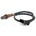 Lambda sonda BOSCH 0 258 027 083