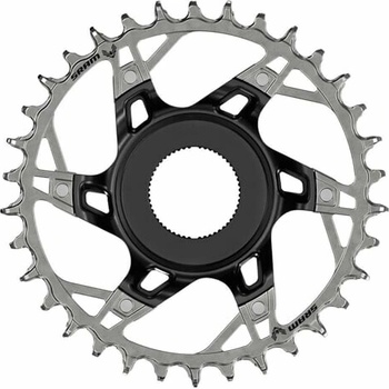 SRAM CR XX STEPS DM 34T T-TYPE