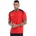 Nike strike 24 dri-fit - fd7487-657 / Мъжка тениска