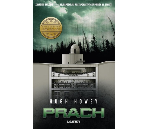 Prach