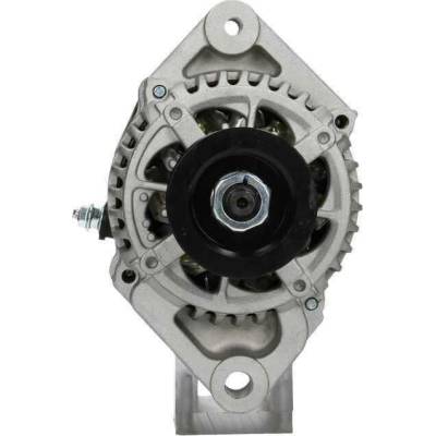 Generátor BV PSH 115.510.060.050 (115510060050)