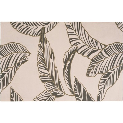 MagicHome Tropical plast/latex 60x90 cm
