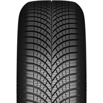 Image 1 of Goodyear Vector 4Seasons Gen-3 235/40 R19 96Y