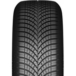 Goodyear Vector 4Seasons Gen-3 235/40 R19 96Y Автомобилни гуми