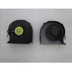 FORCECON DFB601205M20T