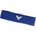Victor Headband black