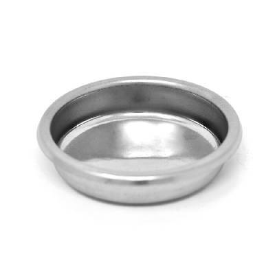 Глуха цедка Gaggia o 70x17 mm