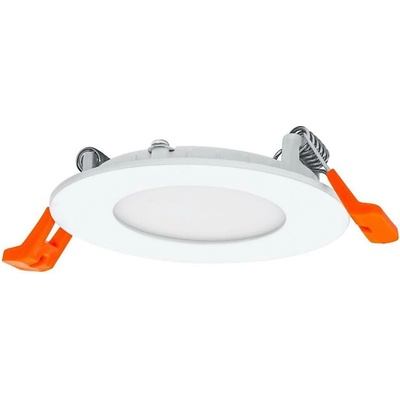 Osram 4099854445385