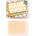 Shower Blocks Hand Soap - Sweet Orange & Bergamot Цвят: оранжев