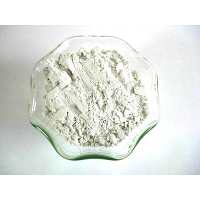Modelářská sádra - dentální sádra bílá ALAMO S tř. II - bal. 1 kg