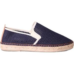 TONI PONS Didac espadrilles - Blue (Navy)