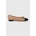 Steve Madden Балеринки Steve Madden Ellison (SM11002818.166)