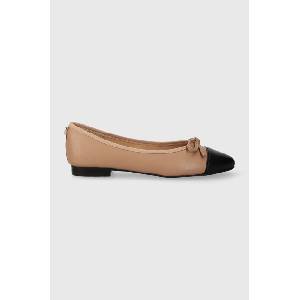 Steve Madden Балеринки Ellison (SM11002818.166)