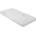 Kikka boo Матрак NightDream Bamboo 60x120x10см (kikka-41107030059)