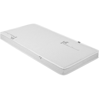 Kikka boo Матрак NightDream Bamboo 60x120x10см (kikka-41107030059)