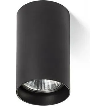 Image 1 of Rendl light studio GAYA R12668