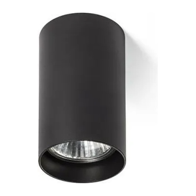 Rendl light studio GAYA R12668