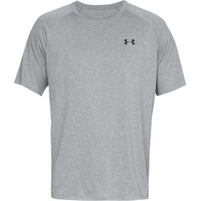 Under Armour UA Tech 2.0 SS Tee 1326413-036