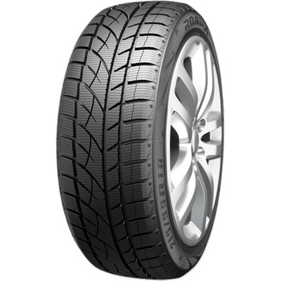 RoadX RXFROST WU01 275/35 R19 100H