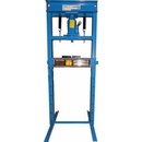 Geko G02090