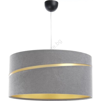 BPS Koncept SWING BS0624