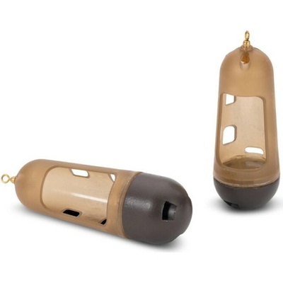 Krmítko MS Range Window Feeder - 40 g