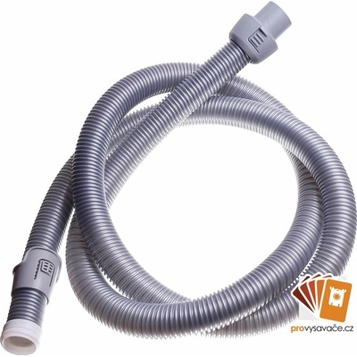 Electrolux 2193977010 – Hledejceny.cz