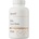 OstroVit Folic Acid, 800 mcg, 90 таблетки, OstroVit