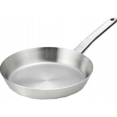 WMF Tradiční pánev Profi 28 cm nerezová ocel