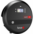 Fencee energy DUO ED80