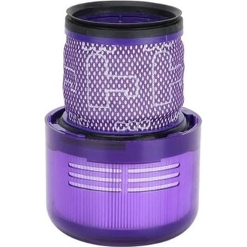 Dyson V11, V15