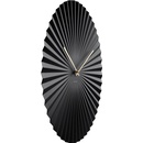 Karlsson 5658BK 50cm