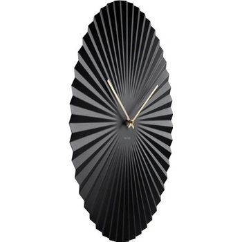 Karlsson 5658BK 50cm