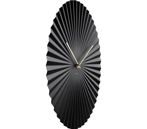 Karlsson 5657BK 40cm