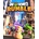 Worms Rumble