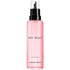 Giorgio Armani My Way parfémovaná voda dámská 100 ml náplň