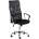 Carmen 6590-1