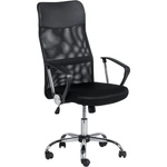 Carmen 6590-1