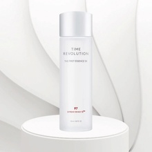 Missha Time Revolution The First Treatment Essence 150 ml