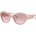 Jimmy Choo jc5013u - 501468 дамски (jc5013u - 501468)