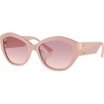 Jimmy Choo jc5013u - 501468 дамски (jc5013u - 501468)