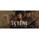 Scythe Digital Edition