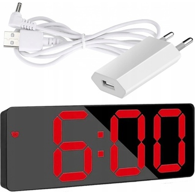 E-CLOCK GH0721L – Zbozi.Blesk.cz