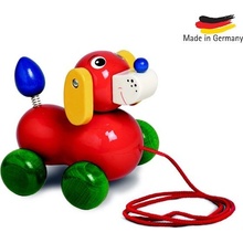 Walter Nachziehtiere Hund pes na ťahanie 63651 1 ks