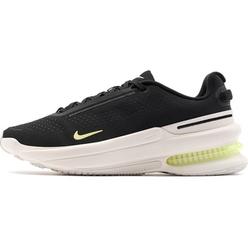 Nike Air Zoom Upturn SC